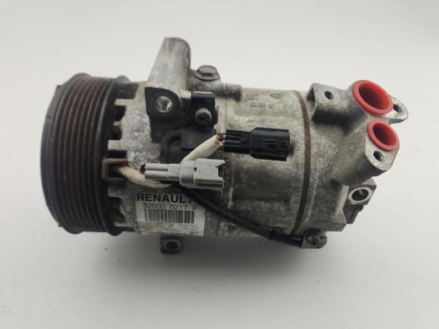 926000217R Renault (RVI)