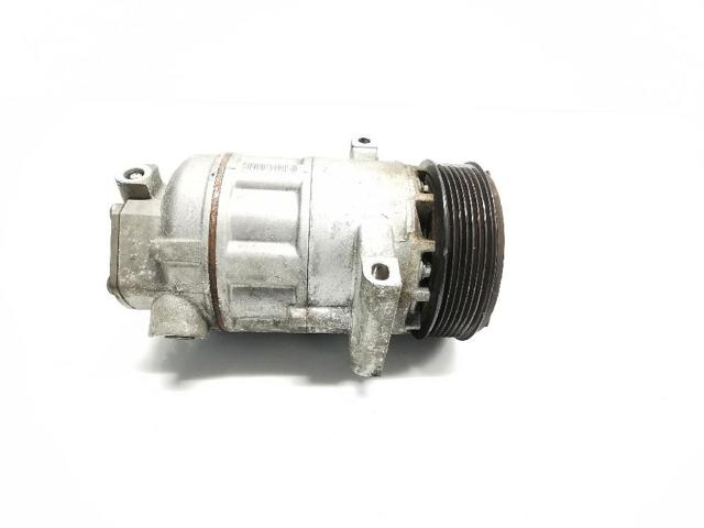 RENAULT 926000217R Compresor de aire acondicionado  comprar en Ponferrada