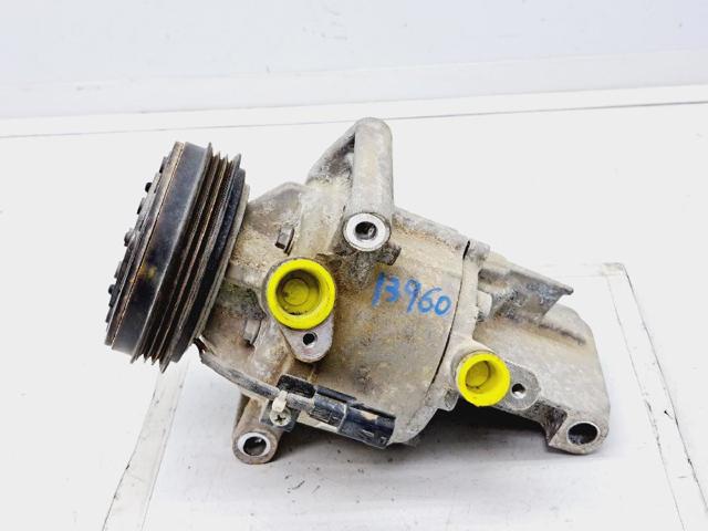 926000287R Nissan/Infiniti