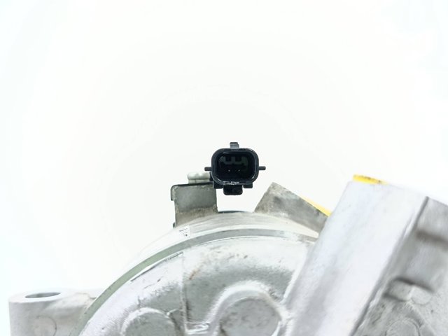 926000287R Renault (RVI)