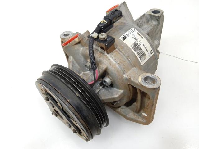 926000287R Renault (RVI)