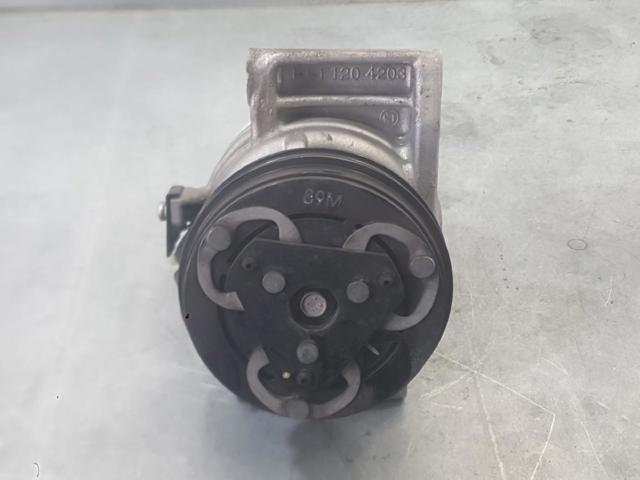 926000287R Renault (RVI)