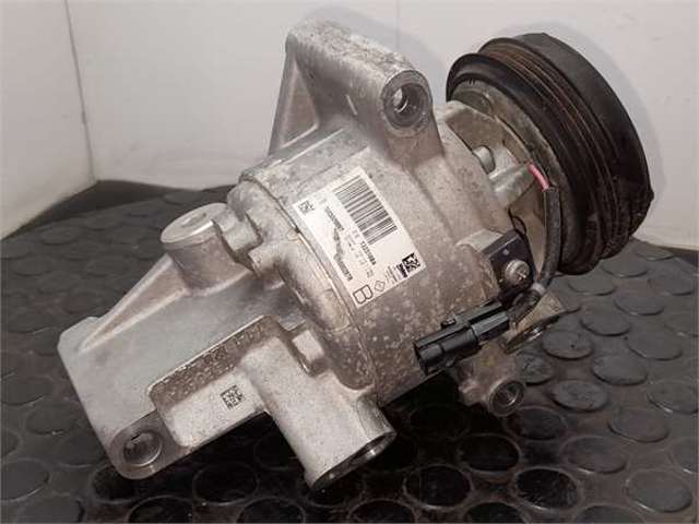 926000287R Compresor de aire acondicionado  en stock Granada
