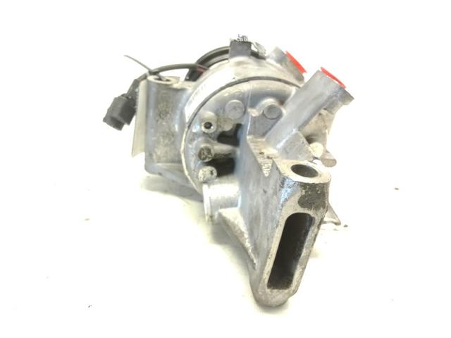 926000287R Compresor de aire acondicionado  disponible Burgos
