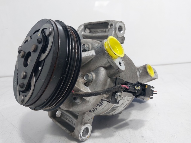 926000287R Compresor de aire acondicionado  disponible Málaga