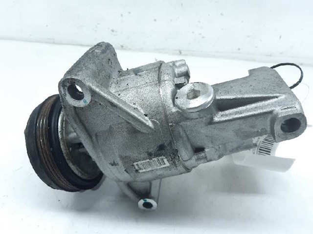 926000287R Renault (RVI)