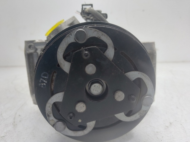 926000287R Compresor de aire acondicionado comprar Sevilla