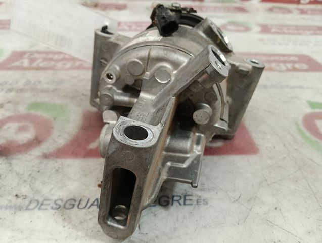 926000287R RENAULT Compresor de aire acondicionado  disponible Ourense