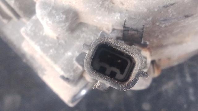 926000373R RENAULT Compresor de aire acondicionado comprar Bilbao