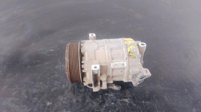 926000373R Compresor de aire acondicionado comprar Sevilla