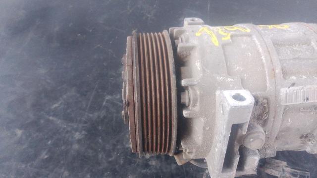 926000373R Compresor de aire acondicionado  en stock Sabadell