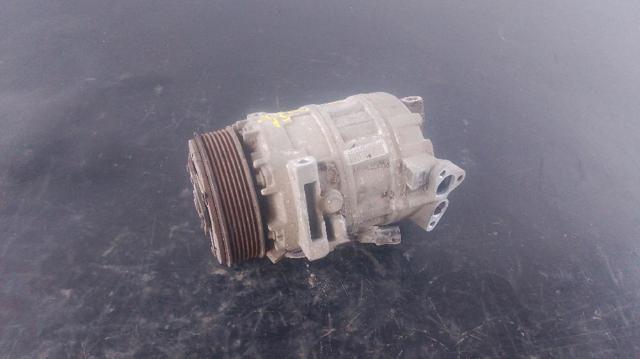 926000373R Compresor de aire acondicionado  comprar en Zaragoza