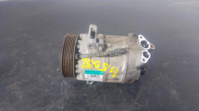 RENAULT 926000373R Compresor de aire acondicionado  disponible Lugo
