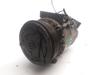 Compresor de ac 926000373R RENAULT