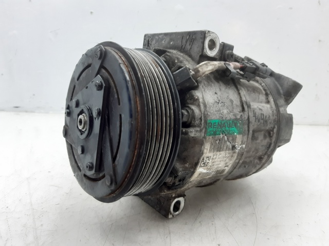 926000373R Renault (RVI)