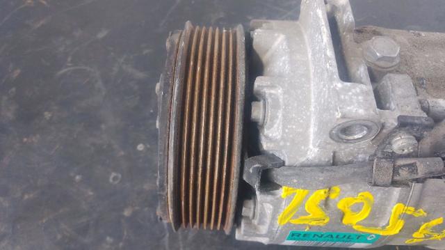 RENAULT 926000373R Compresor de aire acondicionado  disponible Valladolid