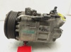 Compresor de ac 926000373R RENAULT
