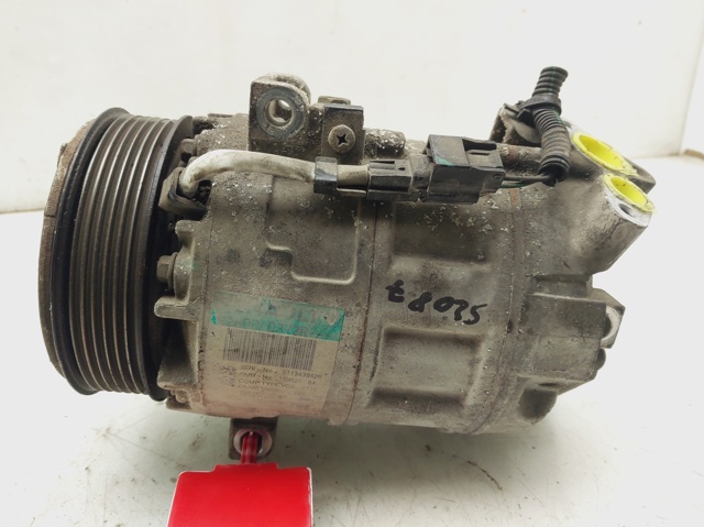 926000373R Renault (RVI)