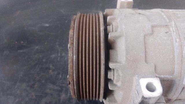 926000373R RENAULT Compresor de aire acondicionado  disponible Ourense