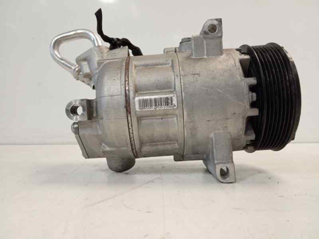 926000734R RENAULT Compresor de aire acondicionado  comprar en Lleida