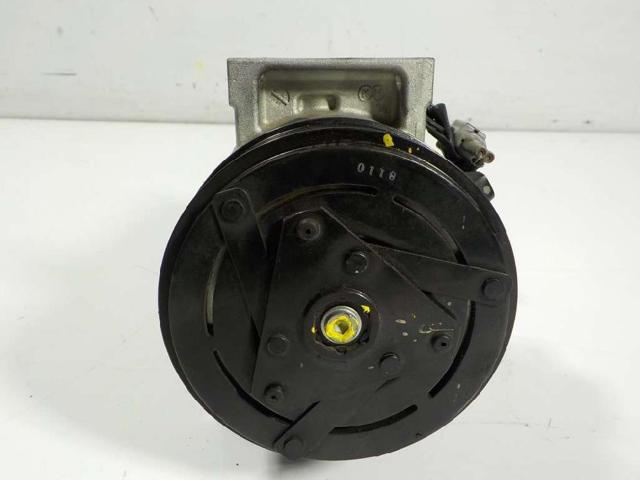 926000734R Compresor de aire acondicionado  disponible Burgos