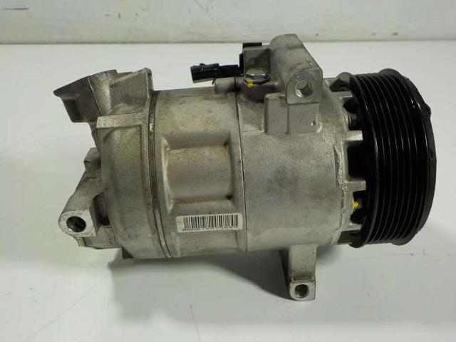 926000734R Compresor de aire acondicionado  comprar en Reus