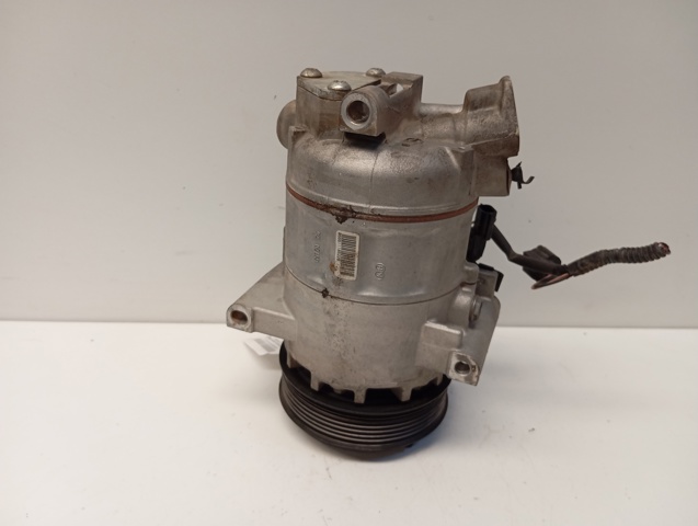 926000734R Compresor de aire acondicionado  comprar en Reus
