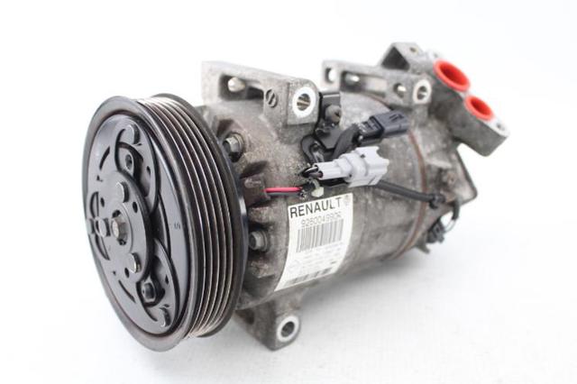 926000838R Renault (RVI)
