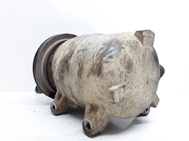 926000F000 Compresor de aire acondicionado  comprar en Pontevedra