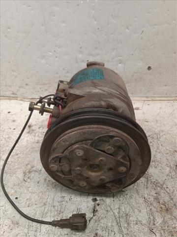 926000F000 NISSAN Compresor de aire acondicionado  comprar en Lleida