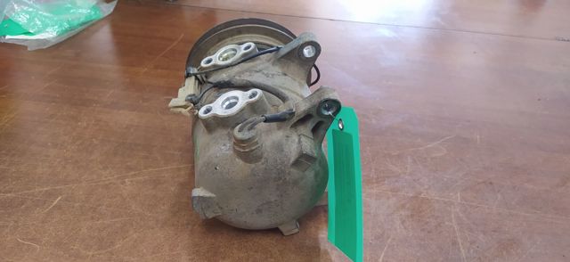 926000F000 Compresor de aire acondicionado comprar Girona