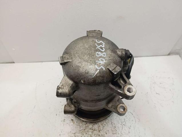 926000F000 NISSAN Compresor de aire acondicionado  en stock Gandía