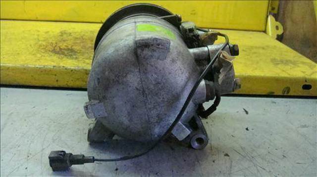 926000F000 NISSAN Compresor de aire acondicionado comprar Alcalá