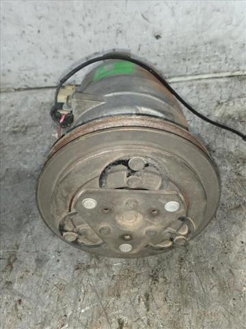 926000F000 NISSAN Compresor de aire acondicionado  disponible Alicante
