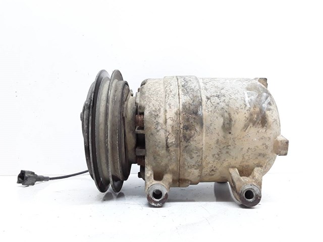 926000F000 NISSAN Compresor de aire acondicionado  comprar en Lleida