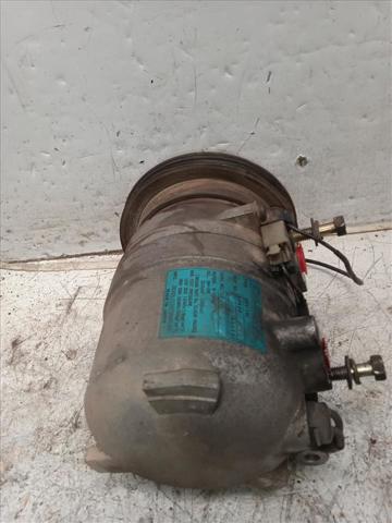 NISSAN 926000F000 Compresor de aire acondicionado  comprar en Albacete