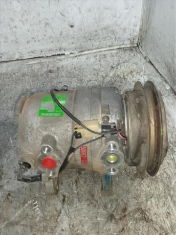 926000F000 NISSAN Compresor de aire acondicionado  comprar en Jaén