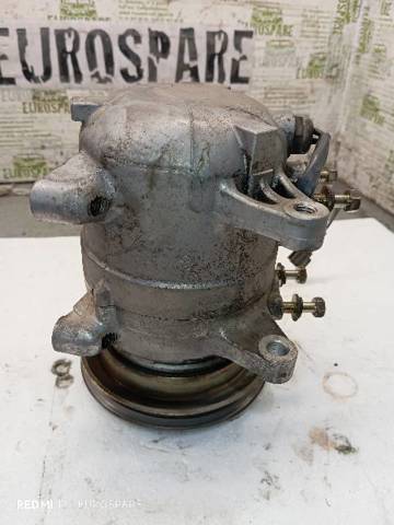 926000F000 NISSAN Compresor de aire acondicionado  disponible Vigo