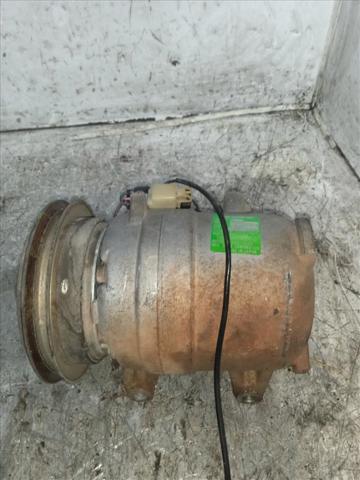 926000F000 Compresor de aire acondicionado  disponible Burgos