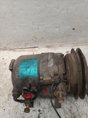 NISSAN 926000F000 Compresor de aire acondicionado  disponible Valladolid