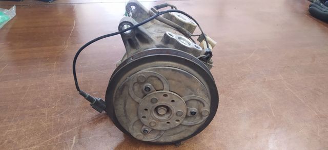 926000F000 Compresor de aire acondicionado  comprar en Zaragoza