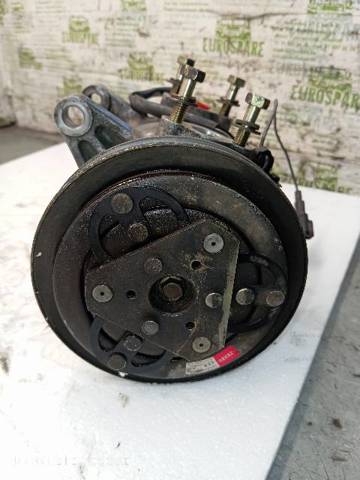 NISSAN 926000F000 Compresor de aire acondicionado  comprar en Murcia