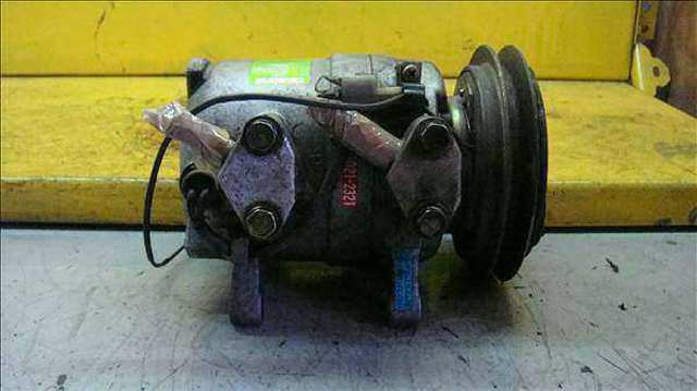 926000F000 NISSAN Compresor de aire acondicionado  disponible Alicante