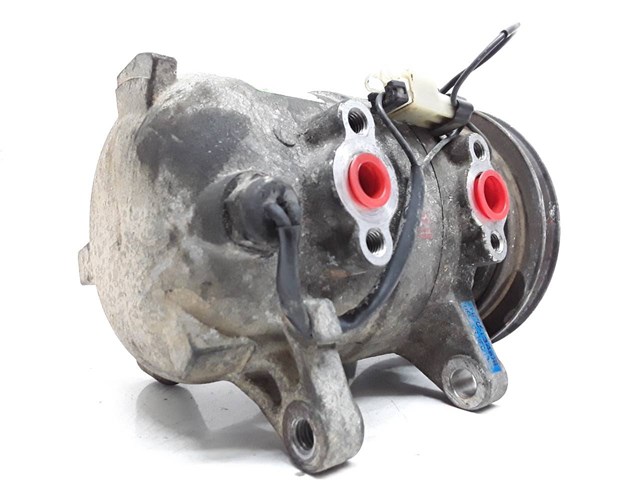 926000F000 NISSAN Compresor de aire acondicionado comprar Madrid