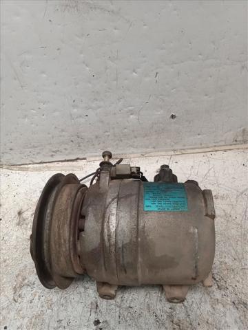 NISSAN 926000F000 Compresor de aire acondicionado  en stock Terrassa