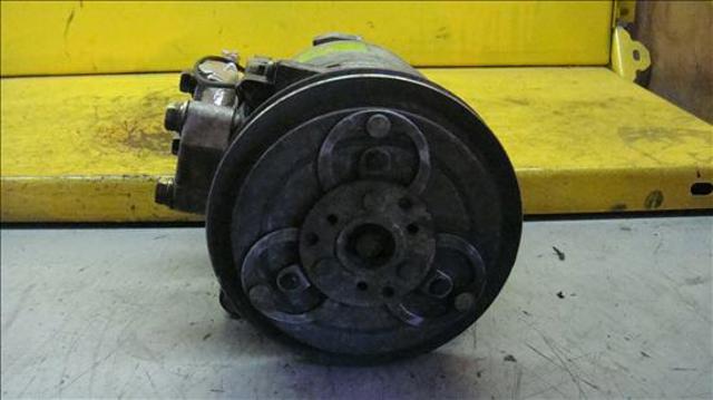 926000F000 Compresor de aire acondicionado  en stock Sabadell