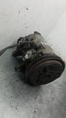 926000F000 Nissan/Infiniti