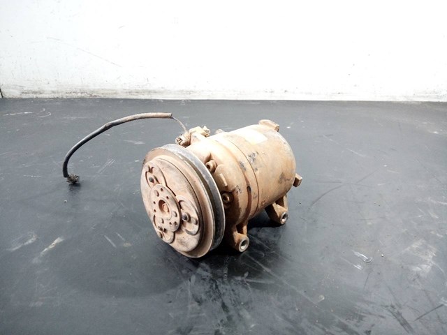 Compresor aire acondicionado para nissan terrano ii (r20) (1993-2002) 926000F001