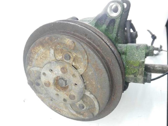 926000F001 Nissan/Infiniti