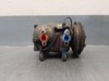 Compresores de aire acondicionado Nissan Terrano 2